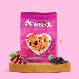 Мовьёос - жимстэй 1кг