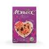 Мовьёос - жимстэй 500гр