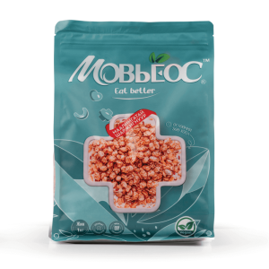 Мовьёос - маалингатай 1000гр