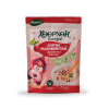 Kids' bantan - beetroot 150g