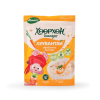 Kids' bantan - carrot 150g
