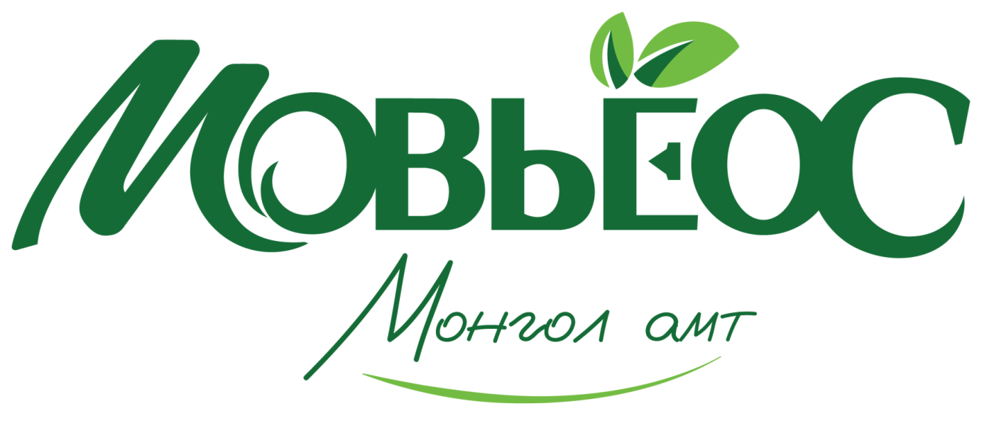 Монфүүдланд