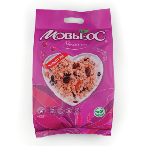 Мовьёос - жимстэй 2кг