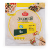 Flour tortillas - original 6ct