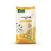 Sunflower seeds 500g