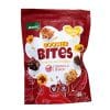 Booster Bites - Шоколад Granola Snack 100гр