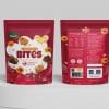 Booster Bites - Шоколад Granola Snack 100гр