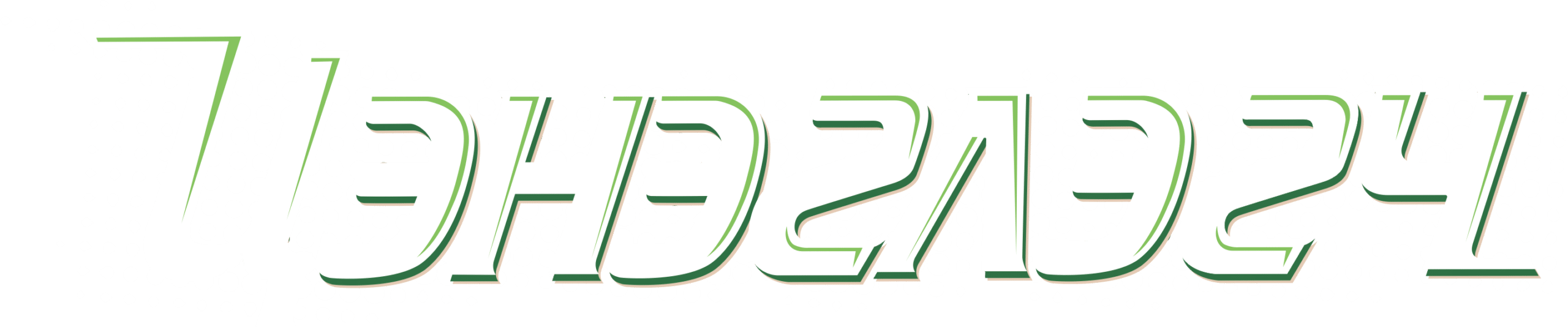 Logo 4