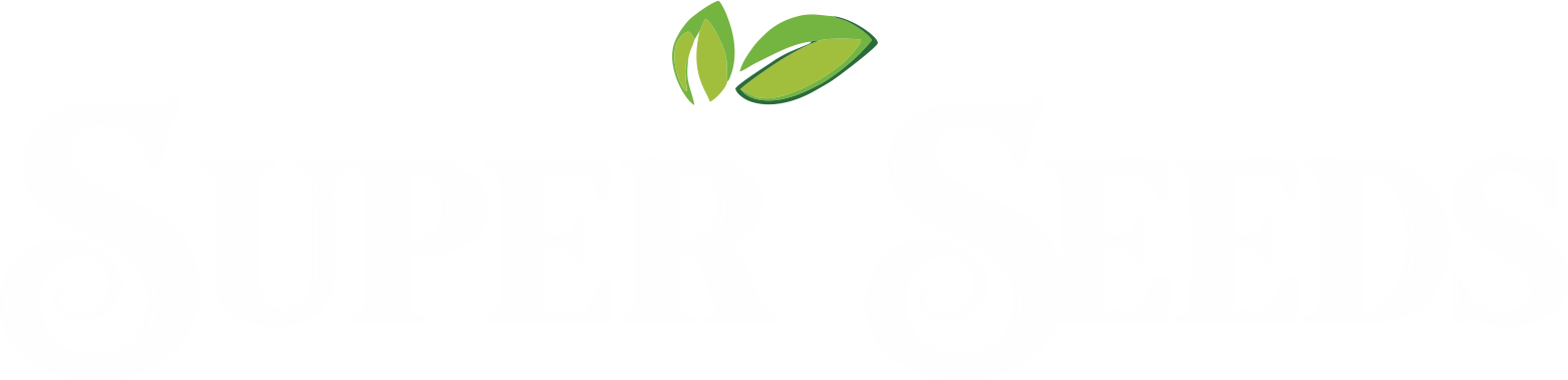 Logo 7